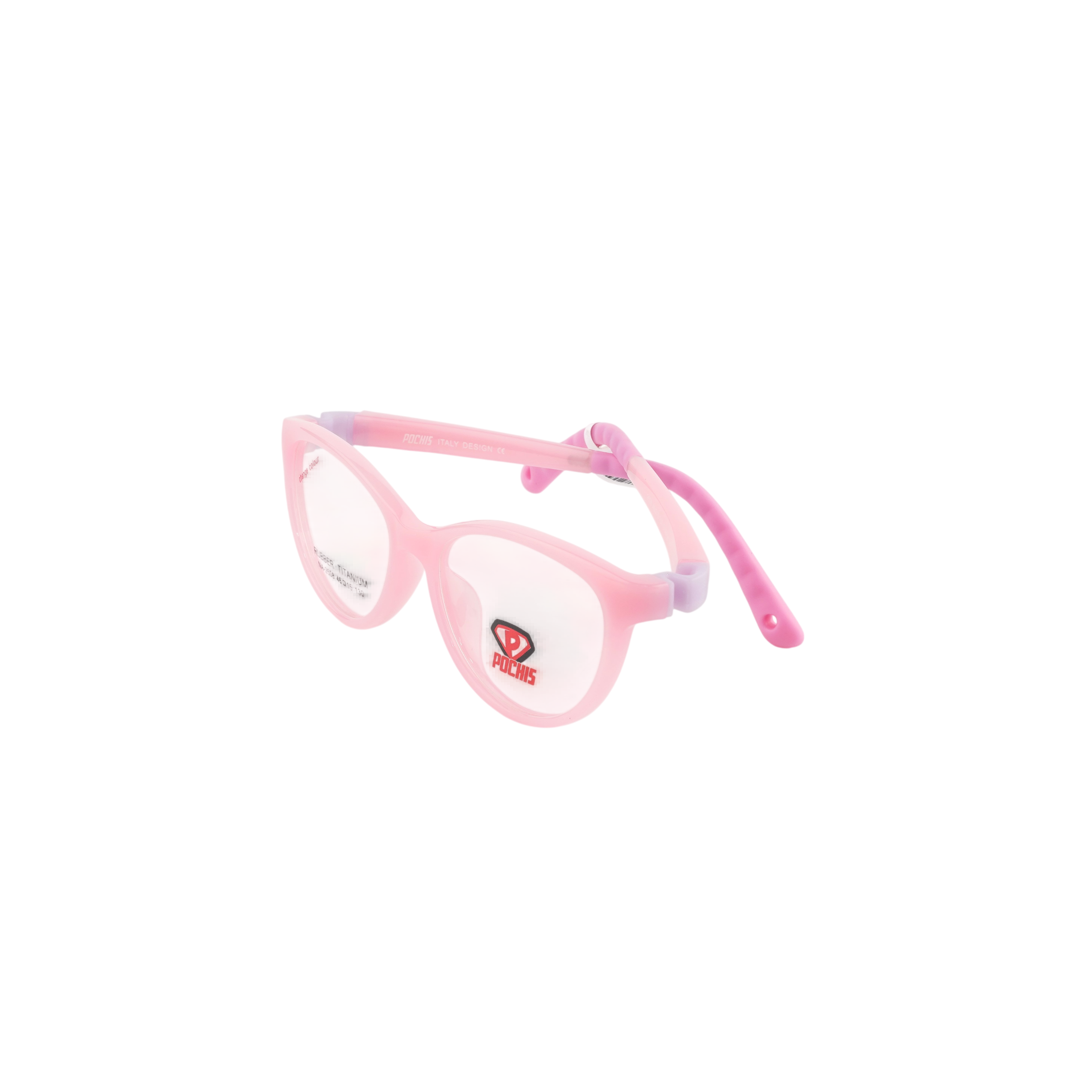 Pochis